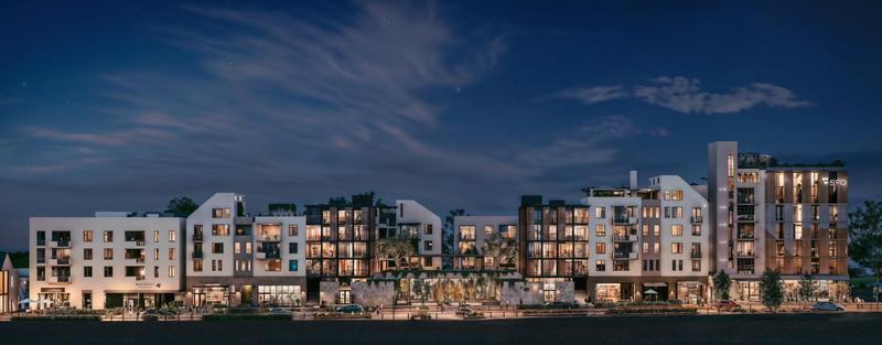 3 Bedroom Property for Sale in Devonbosch Precinct Western Cape